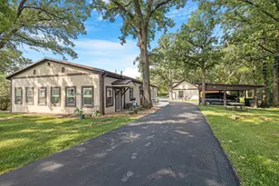 15100 W 159th St, Homer Glen, IL 60491 - Photo 43