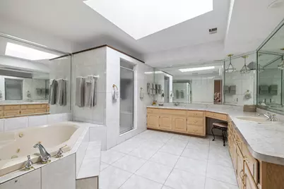 15100 W 159th Street, Homer Glen, IL 60491 - Photo 23