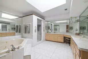 15100 W 159th St, Homer Glen, IL 60491 - Photo 23