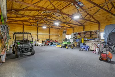 15100 W 159th Street, Homer Glen, IL 60491 - Photo 45