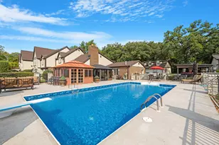 15100 W 159th St, Homer Glen, IL 60491 - Photo 31