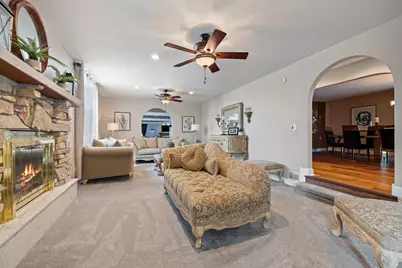 15100 W 159th Street, Homer Glen, IL 60491 - Photo 11