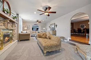 15100 W 159th St, Homer Glen, IL 60491 - Photo 11