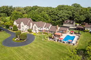 15100 W 159th St, Homer Glen, IL 60491 - Photo 1