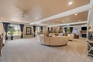 15100 W 159th St, Homer Glen, IL 60491 - Photo 7