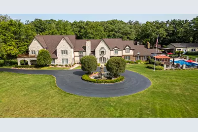 15100 W 159th Street, Homer Glen, IL 60491 - Photo 53