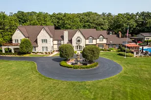 15100 W 159th St, Homer Glen, IL 60491 - Photo 53