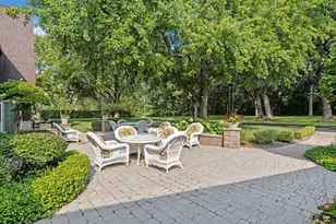 15100 W 159th St, Homer Glen, IL 60491 - Photo 39