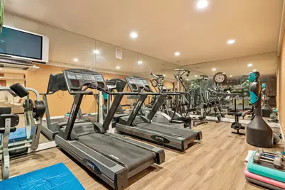 15100 W 159th Street, Homer Glen, IL 60491 - Photo 29