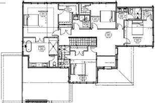 Lot 2 Nessie's Grove Sub Aldridge Ave, Palatine, IL 60067 - Photo 5