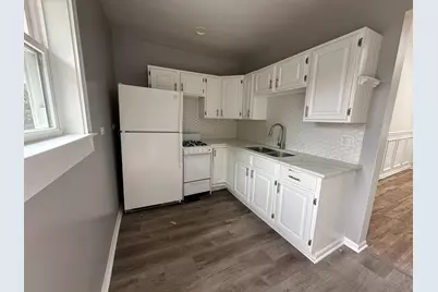 1604 S State Street #3, Lockport, IL 60441 - Photo 3