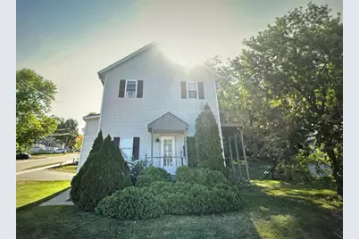 1604 S State Street #3, Lockport, IL 60441 - Photo 15