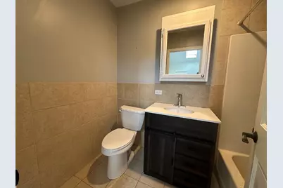 1604 S State Street #3, Lockport, IL 60441 - Photo 7