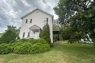1604 S State St, Lockport, IL 60441 - Photo 1