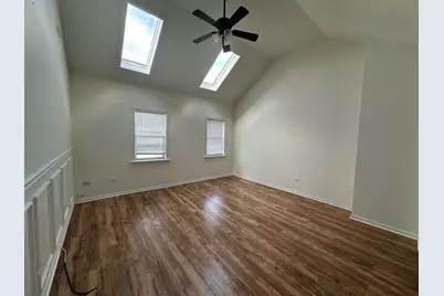 1604 S State Street #3, Lockport, IL 60441 - Photo 13