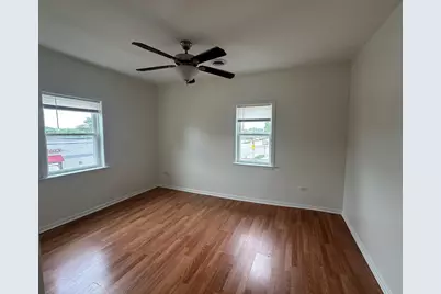 1604 S State Street #3, Lockport, IL 60441 - Photo 5
