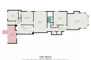 2326 W Argyle St, Chicago, IL 60625 - Photo 17