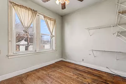 2326 W Argyle Street #3B, Chicago, IL 60625 - Photo 13