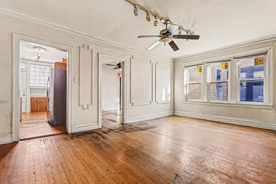 2326 W Argyle Street #3B, Chicago, IL 60625 - Photo 7