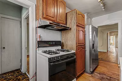 2326 W Argyle Street #3B, Chicago, IL 60625 - Photo 9