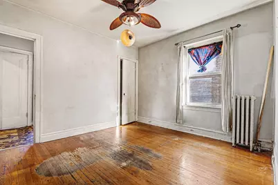 2326 W Argyle Street #3B, Chicago, IL 60625 - Photo 11