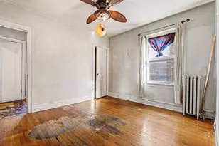 2326 W Argyle St, Chicago, IL 60625 - Photo 11