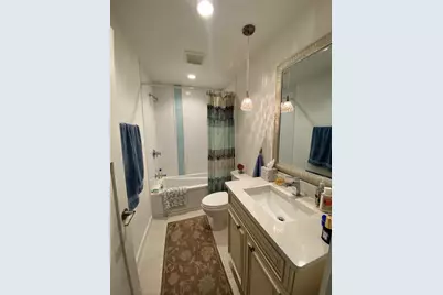 1115 Sandwick Court, Highland Park, IL 60035 - Photo 7