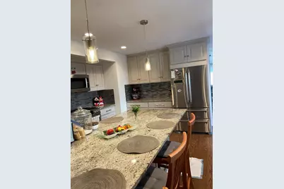 1115 Sandwick Court, Highland Park, IL 60035 - Photo 5