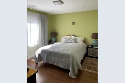 1115 Sandwick Court, Highland Park, IL 60035 - Photo 9