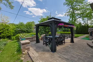 1841 Central Ave, Northbrook, IL 60062 - Photo 45