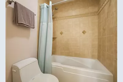 1841 Central Avenue, Northbrook, IL 60062 - Photo 19