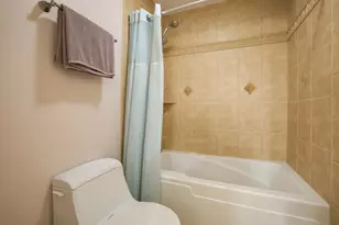 1841 Central Ave, Northbrook, IL 60062 - Photo 19