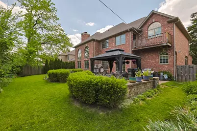 1841 Central Avenue, Northbrook, IL 60062 - Photo 47