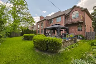 1841 Central Ave, Northbrook, IL 60062 - Photo 47