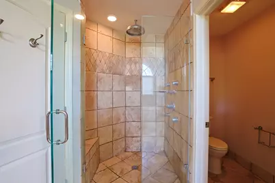 1841 Central Avenue, Northbrook, IL 60062 - Photo 33