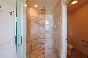 1841 Central Ave, Northbrook, IL 60062 - Photo 33
