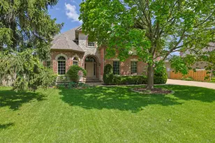 1841 Central Ave, Northbrook, IL 60062 - Photo 3