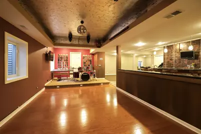 1841 Central Avenue, Northbrook, IL 60062 - Photo 41