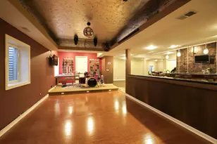 1841 Central Ave, Northbrook, IL 60062 - Photo 41