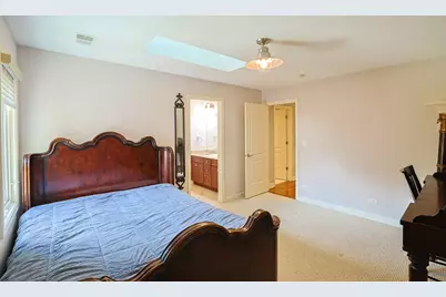 1841 Central Avenue, Northbrook, IL 60062 - Photo 21