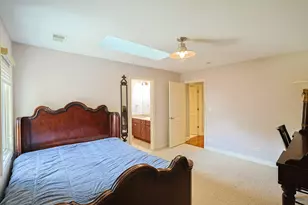 1841 Central Ave, Northbrook, IL 60062 - Photo 21