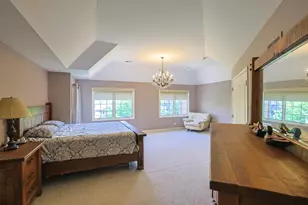 1841 Central Ave, Northbrook, IL 60062 - Photo 29