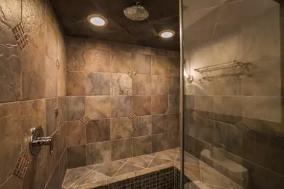 1841 Central Avenue, Northbrook, IL 60062 - Photo 35
