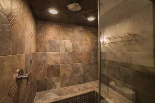 1841 Central Ave, Northbrook, IL 60062 - Photo 35