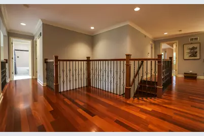 1841 Central Avenue, Northbrook, IL 60062 - Photo 15