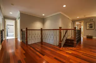 1841 Central Ave, Northbrook, IL 60062 - Photo 15