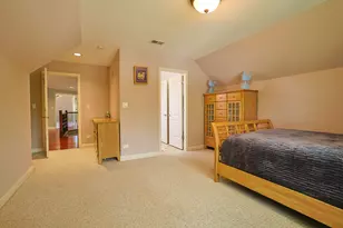 1841 Central Ave, Northbrook, IL 60062 - Photo 17