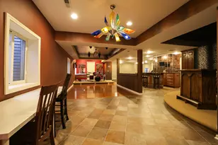 1841 Central Ave, Northbrook, IL 60062 - Photo 43