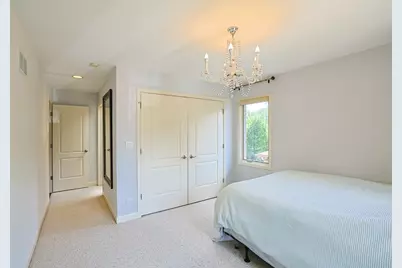 1841 Central Avenue, Northbrook, IL 60062 - Photo 27