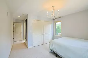 1841 Central Ave, Northbrook, IL 60062 - Photo 27